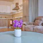 Lejlighed Seaview 3 Bedroom Gzira