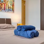 Seaview 3 Bedroom *