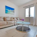 Seaview 3 Bedroom * Gzira