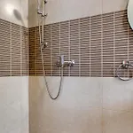 Seaview 3 Bedroom * Gzira