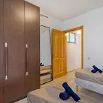 Apartamento Seaview 3 Bedroom