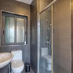 Seaview 3 Bedroom * Gzira