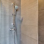 Apartamento Seaview 3 Bedroom