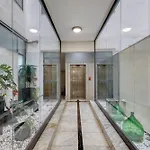 Seaview 3 Bedroom * Gzira