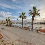Seaview 3 Bedroom * Gzira