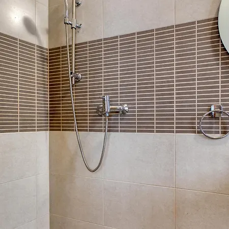 Seaview 3 Bedroom * Gzira